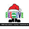 MR-158202321217-believe-svg-png-files-funny-christmas-svg-santa-claus-hat-image-1.jpg