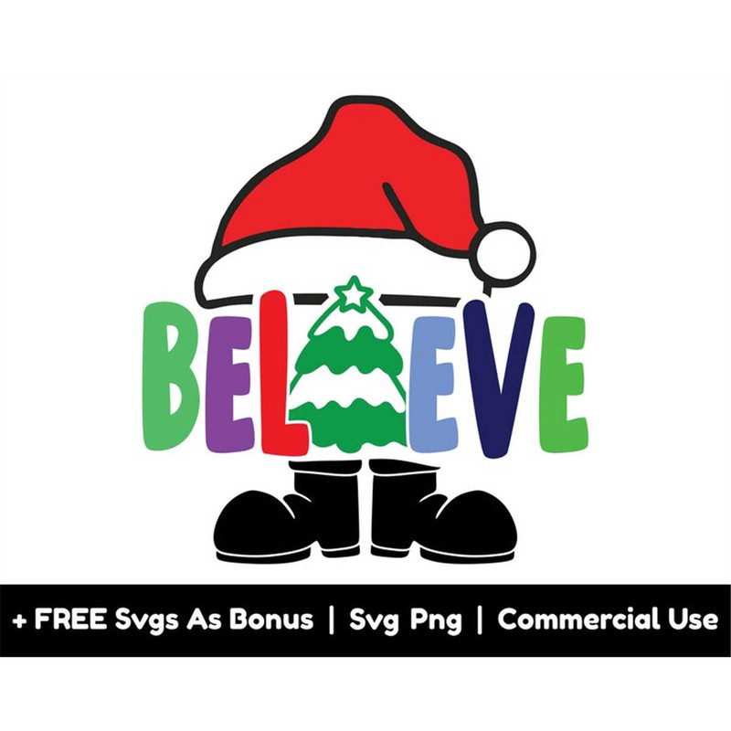 MR-158202321217-believe-svg-png-files-funny-christmas-svg-santa-claus-hat-image-1.jpg