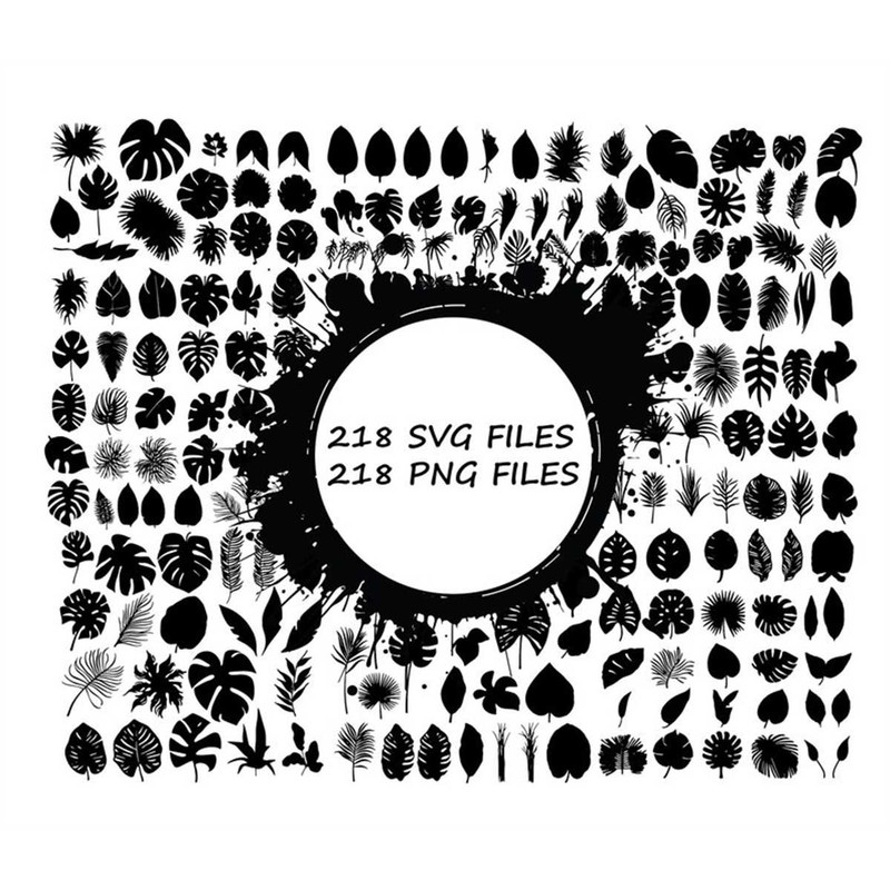 MR-158202321232-tropical-leaf-svg-tropical-leaf-clipart-monstera-leaf-svg-image-1.jpg
