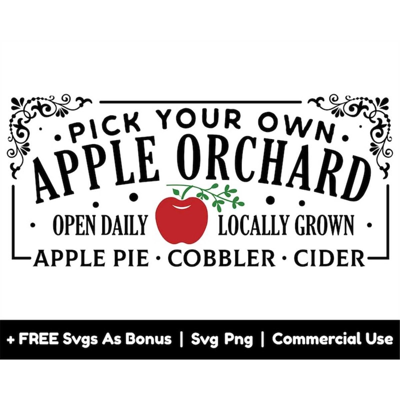 MR-1582023212359-pick-your-own-apple-orchard-svg-png-files-apple-pie-svg-image-1.jpg