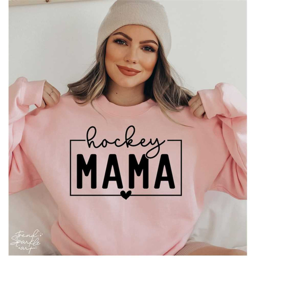 MR-1582023212358-hockey-mama-svg-png-hockey-mom-svg-hockey-mom-shirt-svg-image-1.jpg