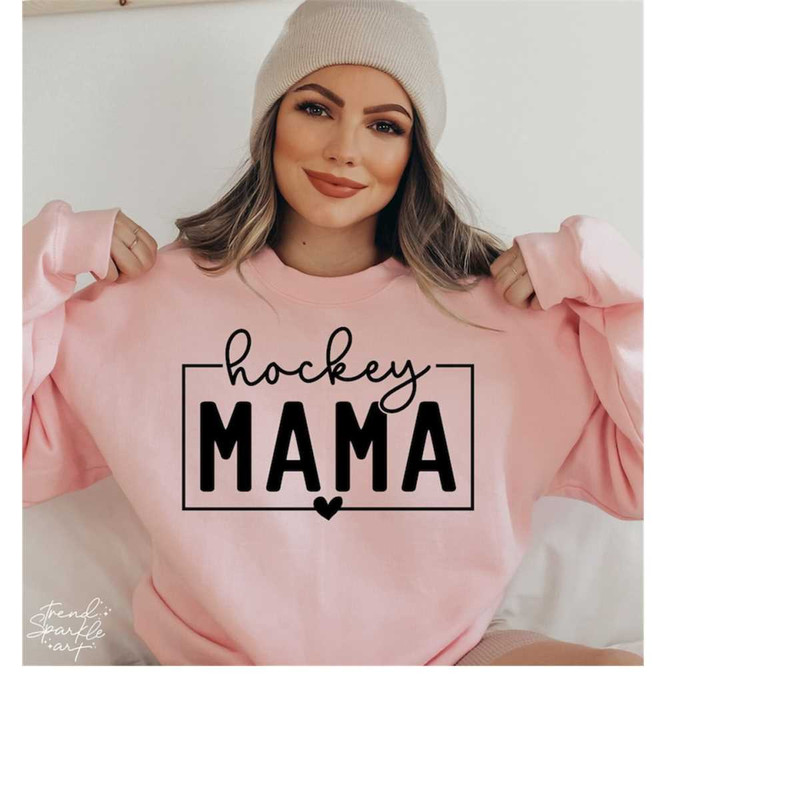 MR-1582023212358-hockey-mama-svg-png-hockey-mom-svg-hockey-mom-shirt-svg-image-1.jpg