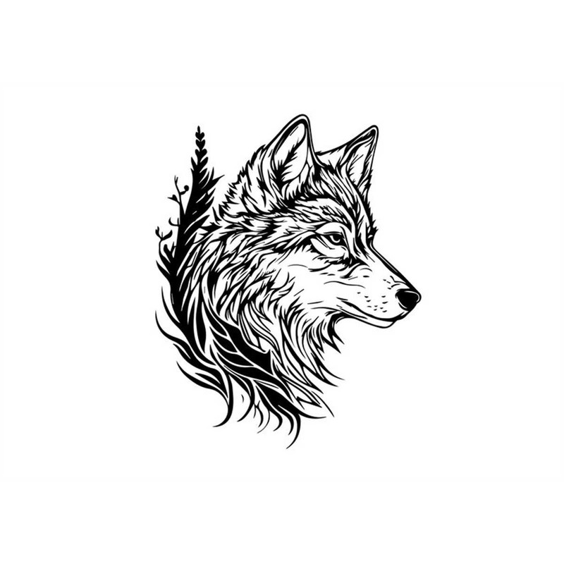 MR-1582023212527-wolf-head-svg-wolf-clipart-wolf-head-svg-cut-file-for-image-1.jpg