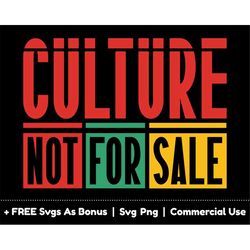 black women shirt design svg png file, culture, not for sale svg, black history svg, juneteenth shirt design svg, black