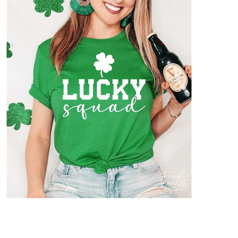 MR-158202321276-lucky-squad-svg-png-st-patricks-day-svg-lucky-svg-shamrock-image-1.jpg