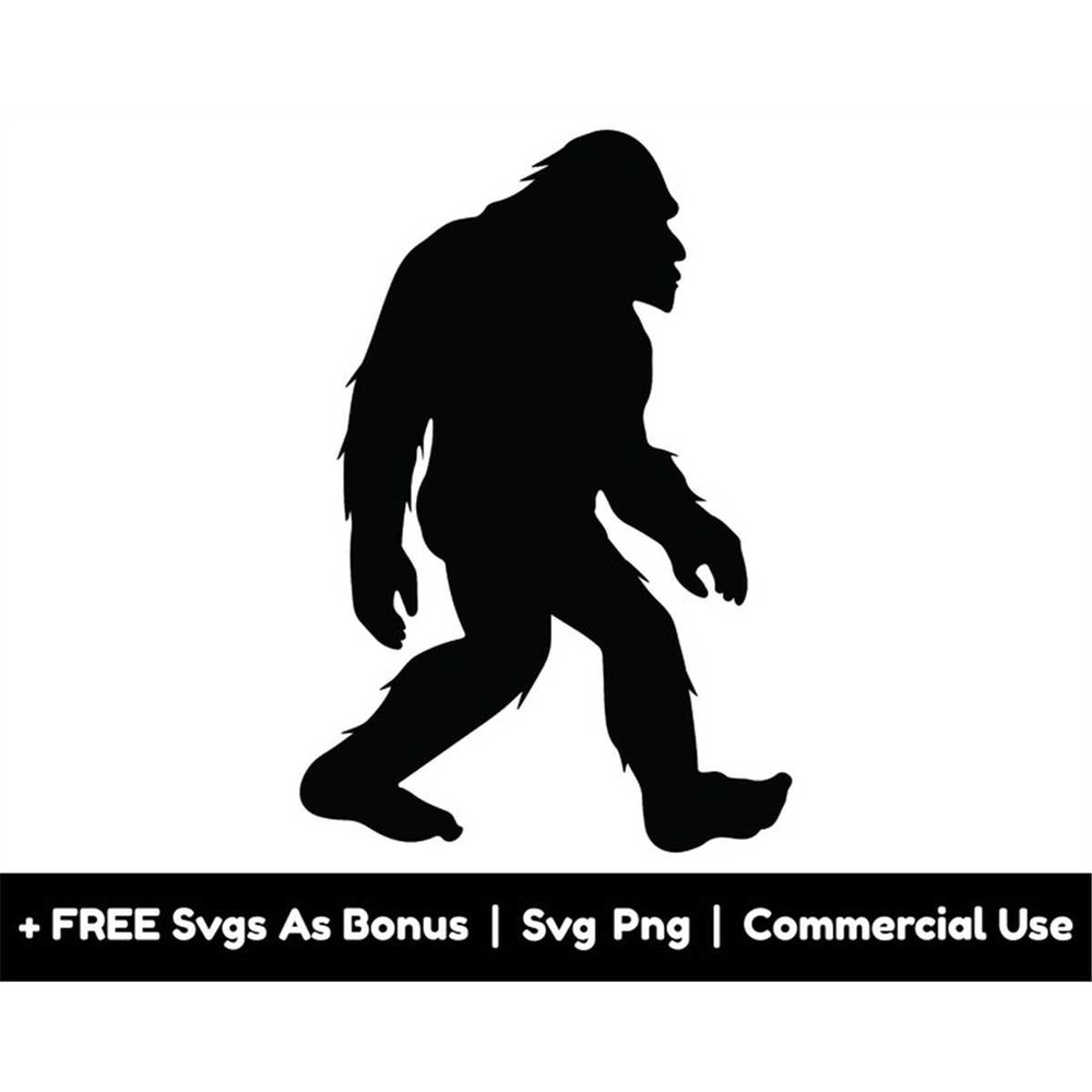 MR-1582023212719-bigfoot-walking-svg-png-files-sasquatch-silhouette-svg-image-1.jpg