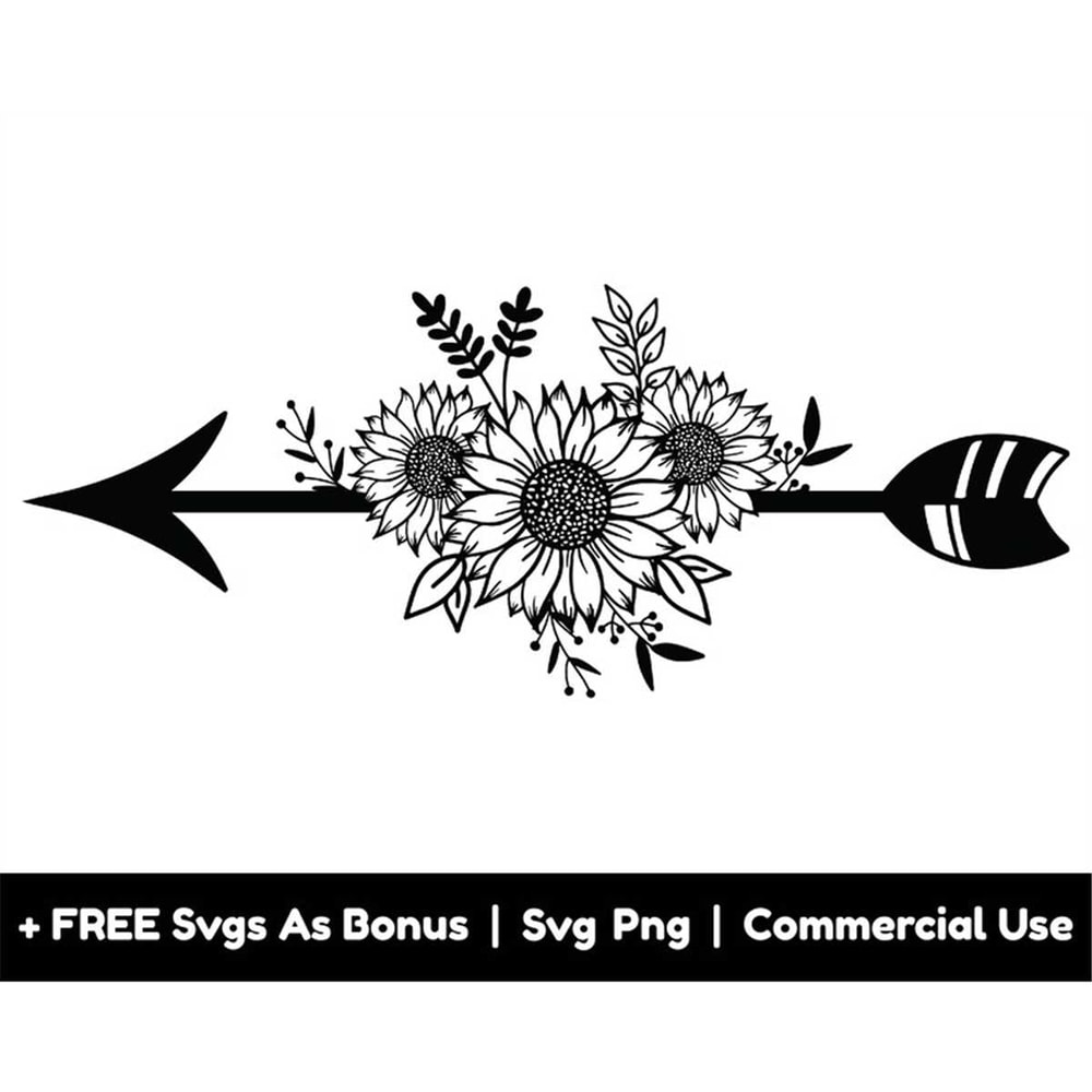 MR-1582023212751-arrow-with-flowers-clipart-image-svg-png-files-boho-arrow-image-1.jpg