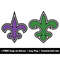 MR-1582023212859-fleur-de-lis-bundle-svg-png-files-mardi-gras-svg-mardi-gras-image-1.jpg