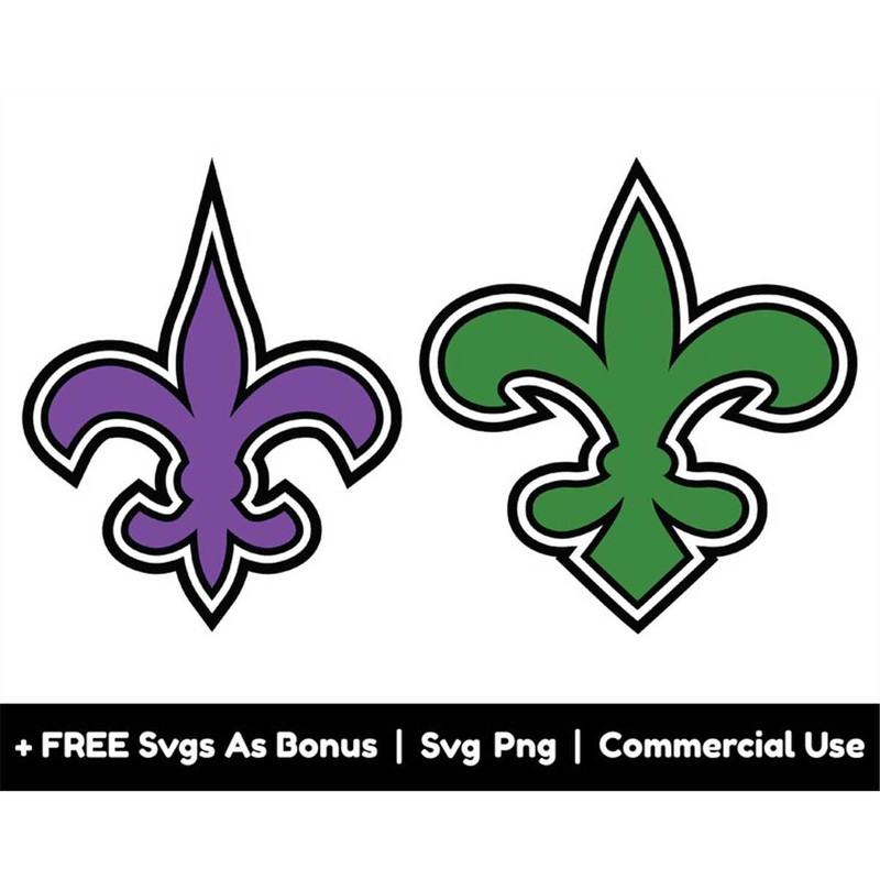 MR-1582023212859-fleur-de-lis-bundle-svg-png-files-mardi-gras-svg-mardi-gras-image-1.jpg