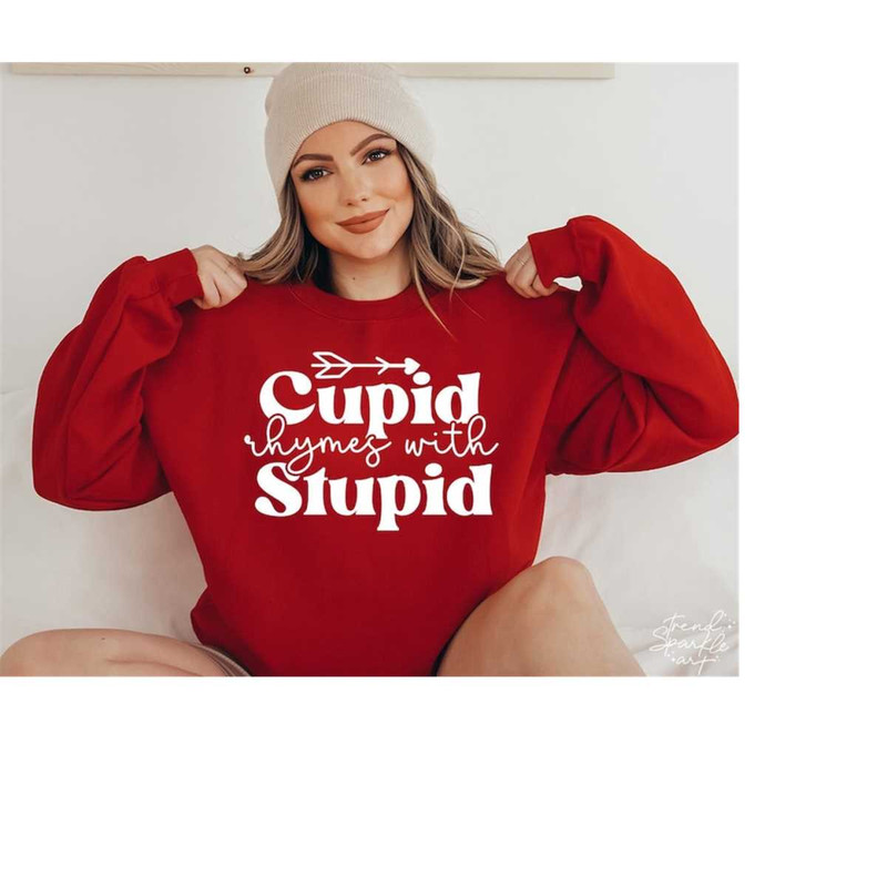 MR-1582023213013-cupid-rhymes-with-stupid-svg-png-cupid-svg-valentine-svg-image-1.jpg