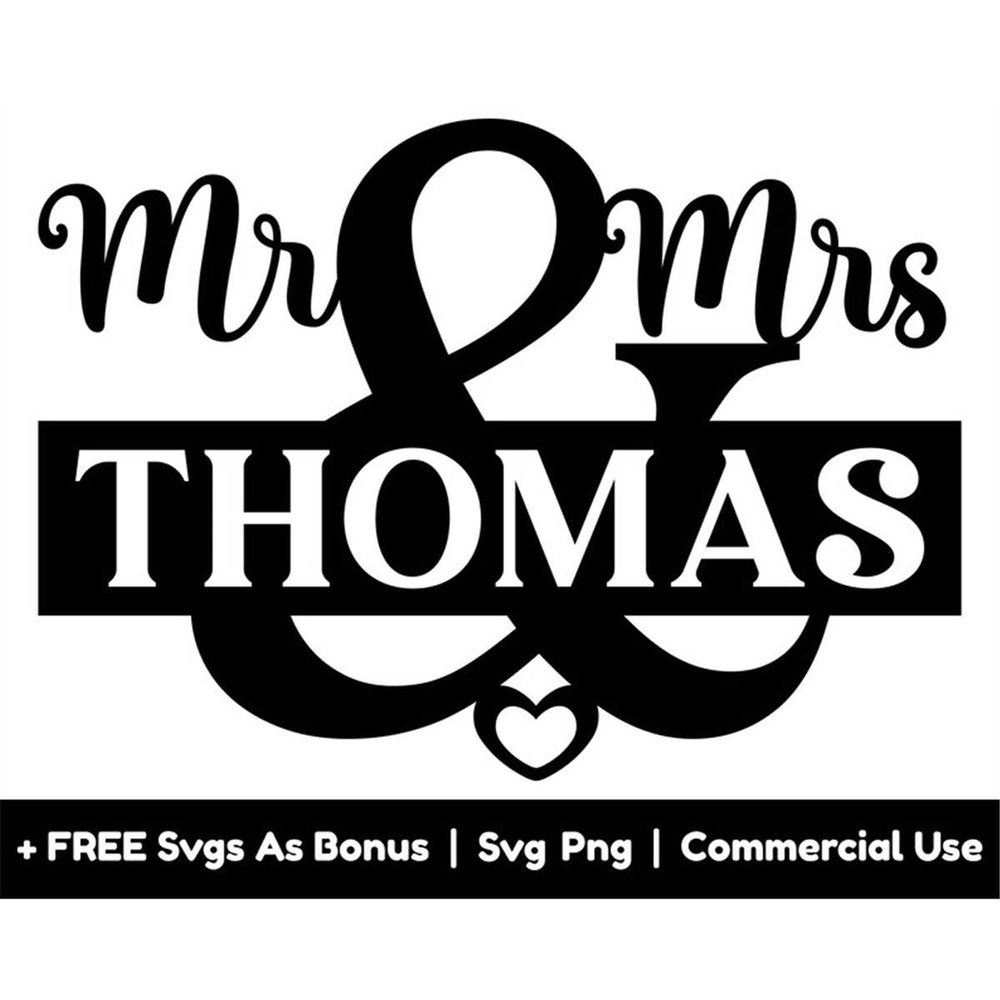 MR-1582023213036-mr-and-mrs-custom-name-svg-png-files-wedding-gift-svg-heart-image-1.jpg