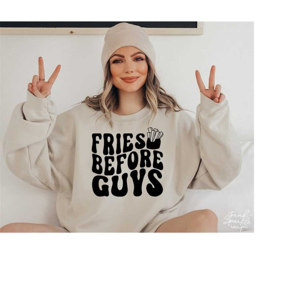MR-1582023213059-fries-before-guys-svg-png-valentine-svg-funny-valentine-image-1.jpg