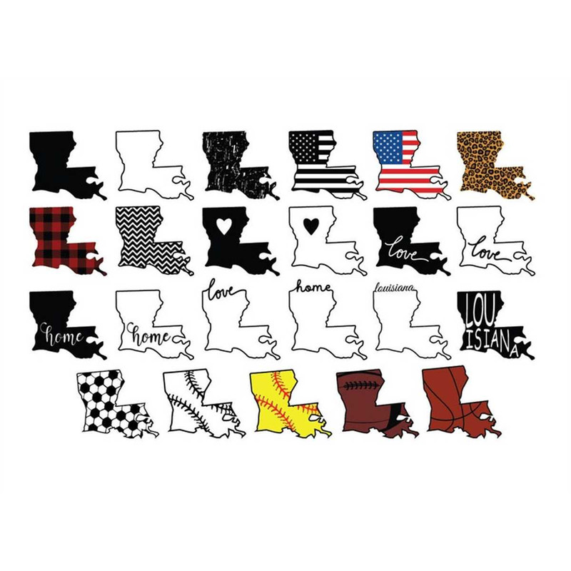 MR-158202321320-louisiana-state-svg-louisiana-state-clipart-louisiana-state-image-1.jpg