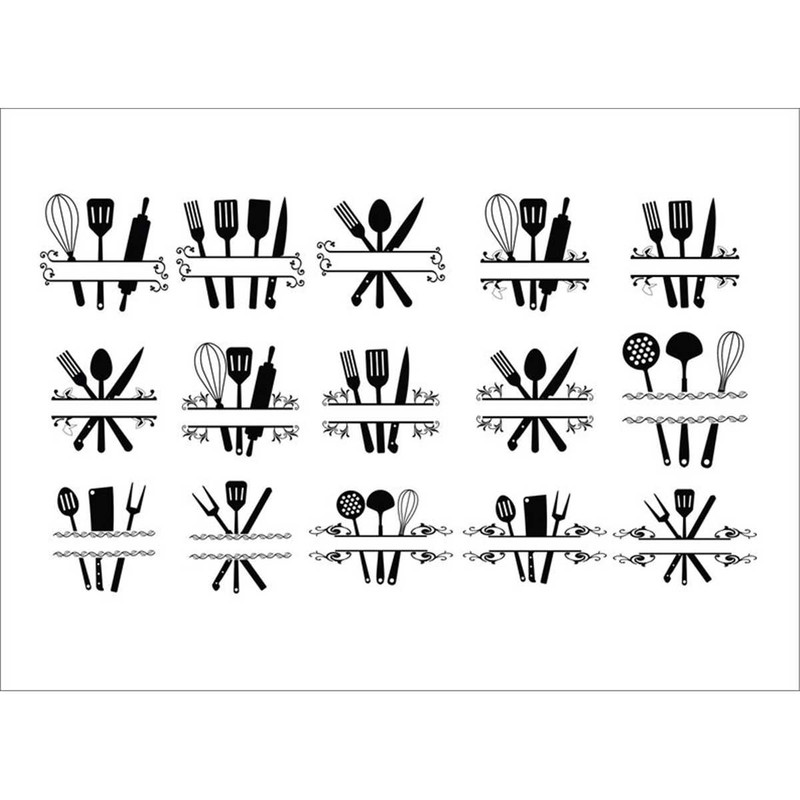 MR-1582023213228-kitchen-utensils-svg-cooking-svg-kitchen-monogram-svg-image-1.jpg