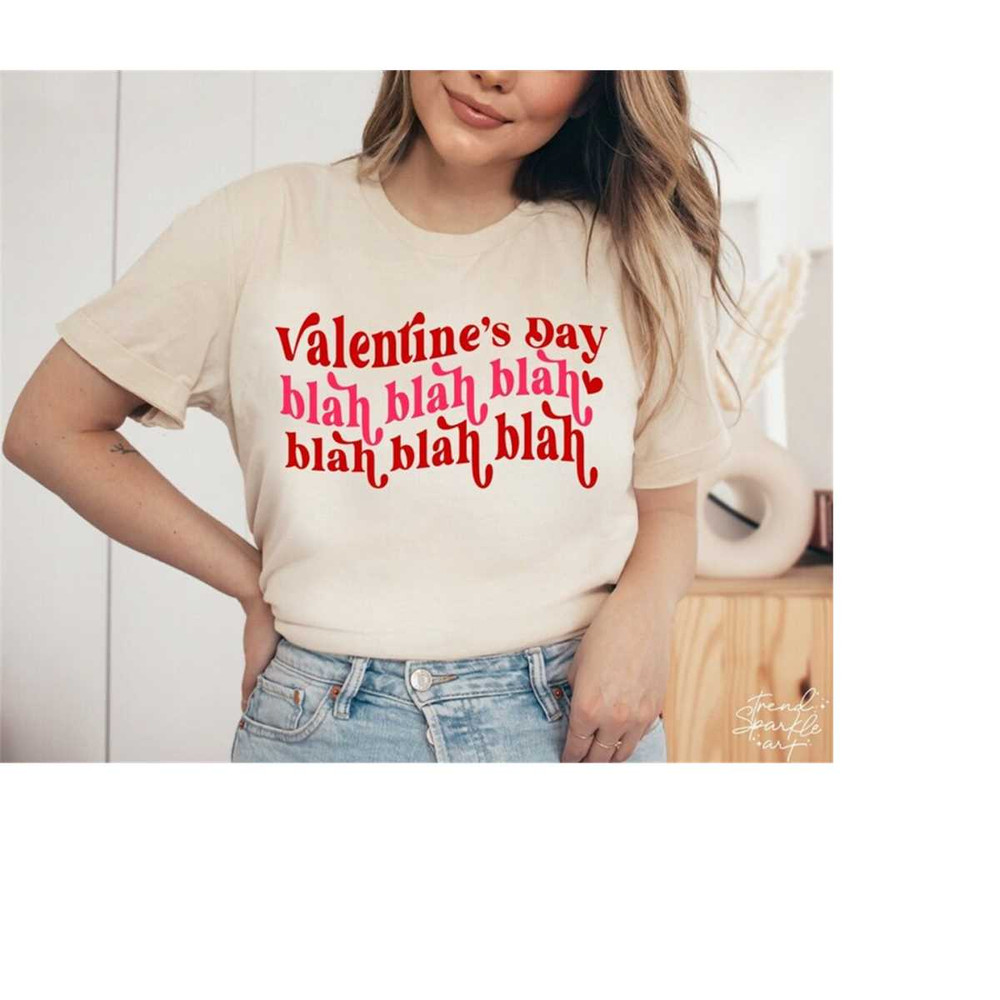 MR-1582023213233-valentines-day-blah-blah-blah-svg-png-valentines-image-1.jpg