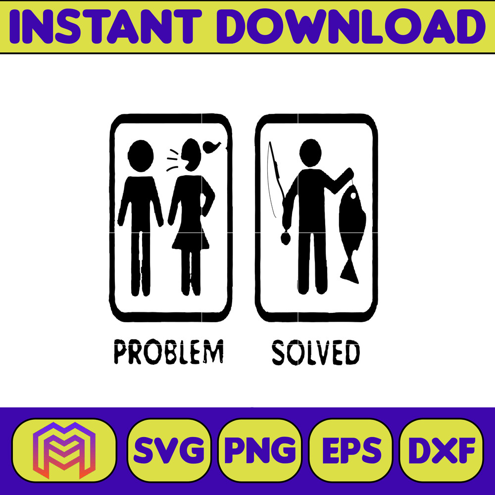 Fishing svg, png, dxf, Instant Download.jpg