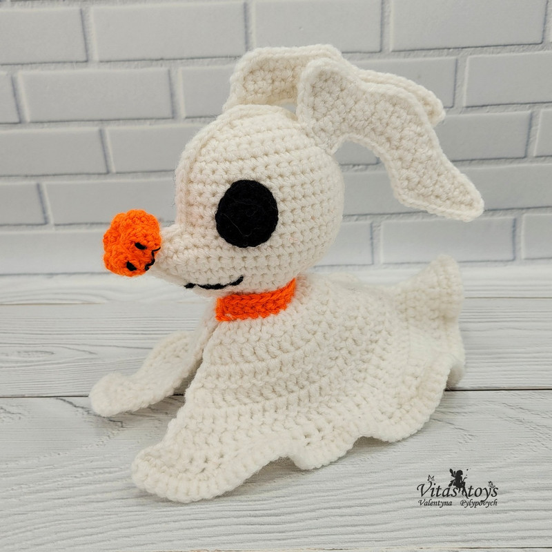 Amigurumi Zero.jpg