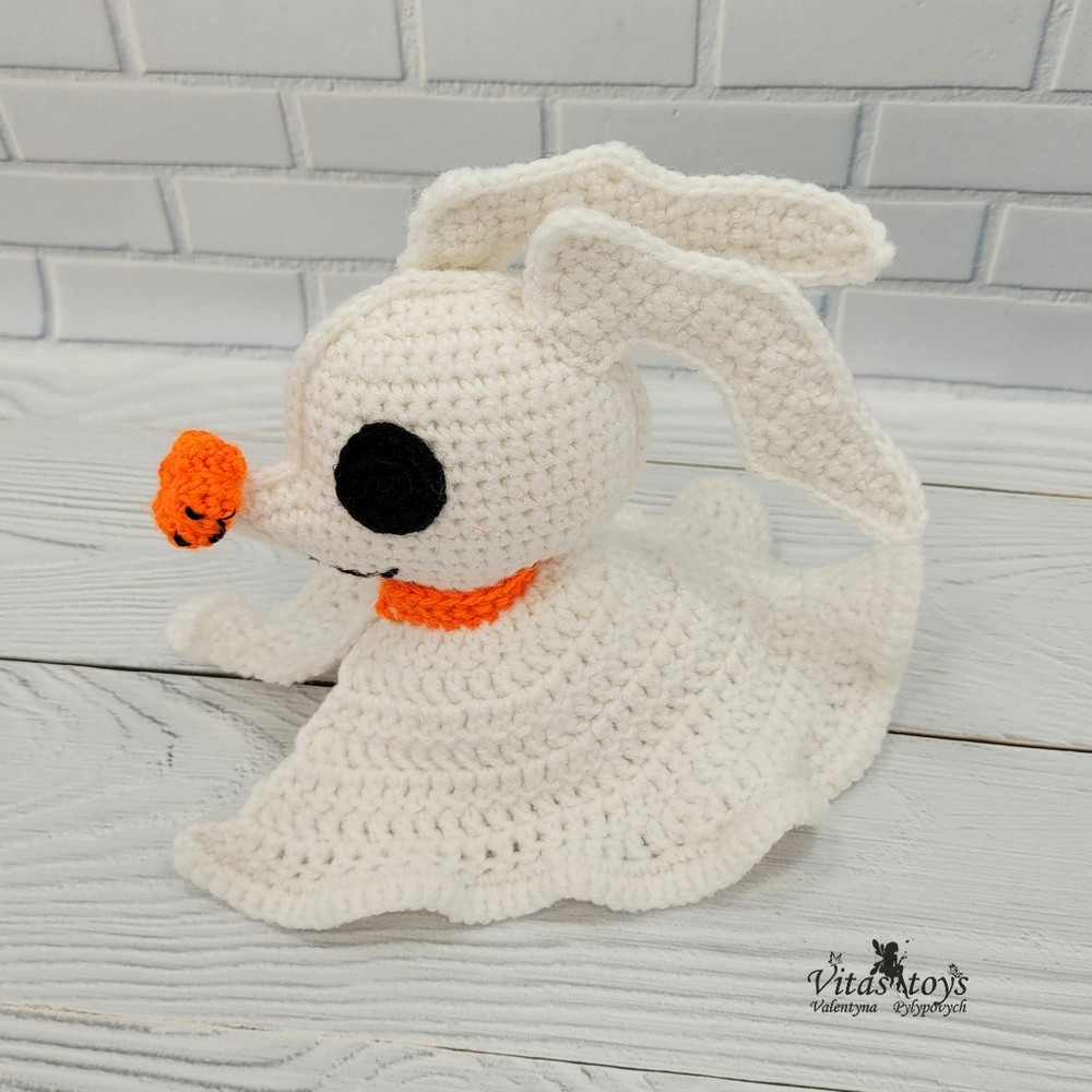 ghost crochet pattern.jpg