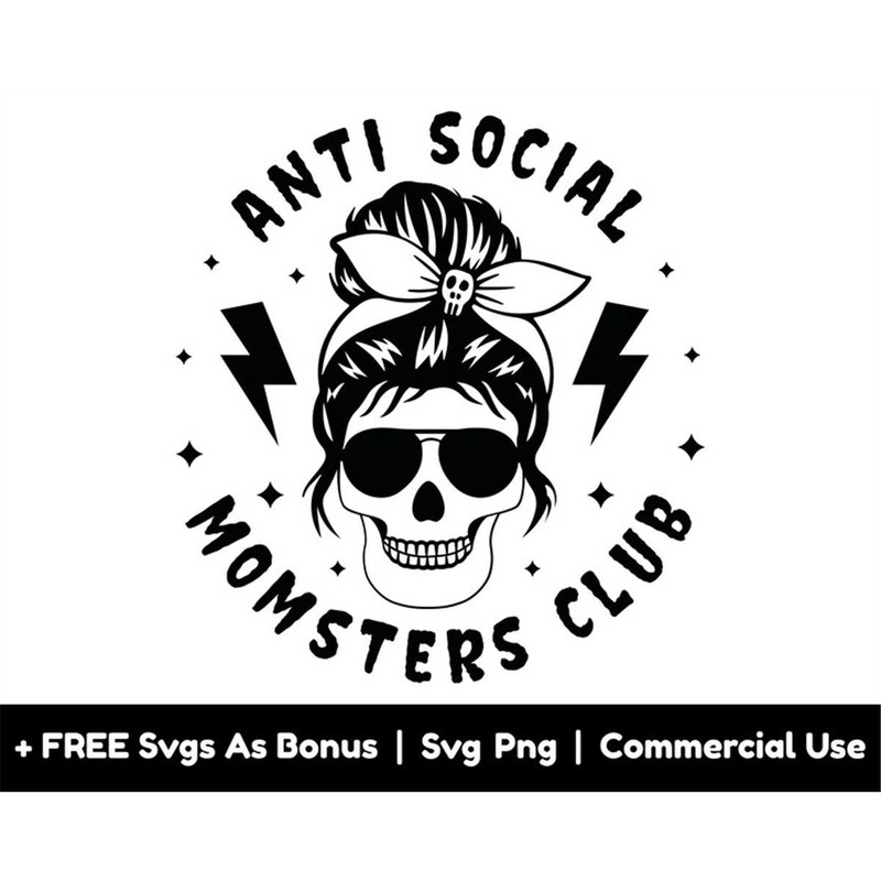 MR-1582023213416-anti-social-momsters-club-svg-png-files-mom-svg-funny-image-1.jpg