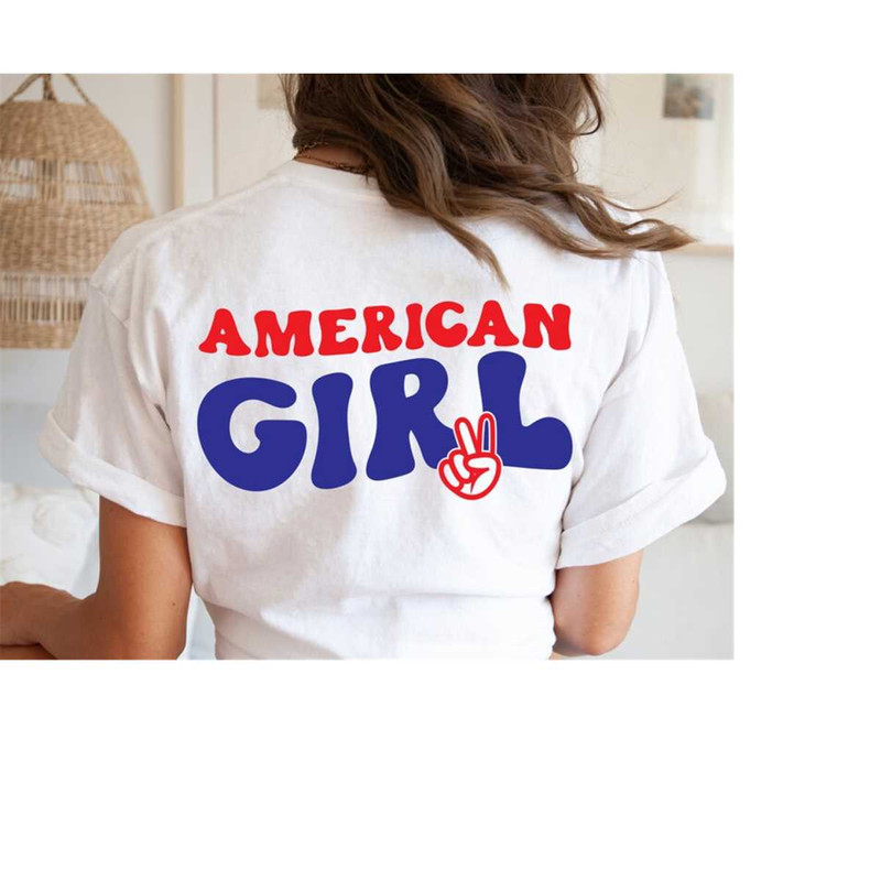 MR-1582023213417-american-girl-svg-4th-of-july-svg-fourth-of-july-svg-image-1.jpg