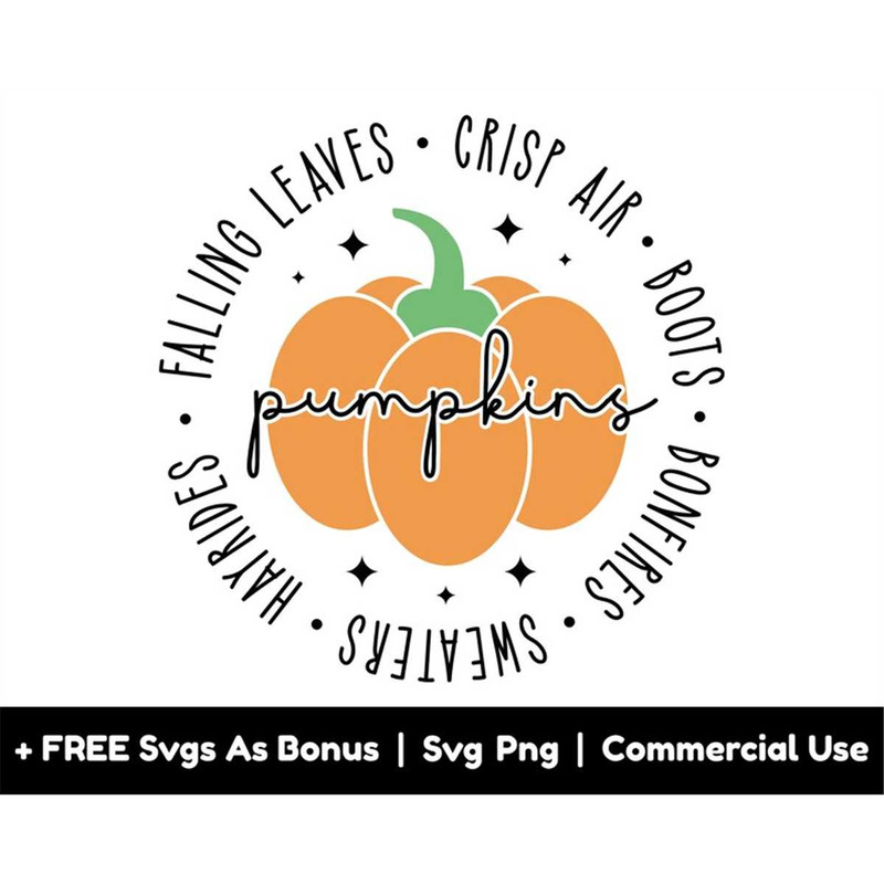 MR-1582023213449-pumpkins-svg-png-files-falling-leaves-svg-crisp-air-svg-image-1.jpg