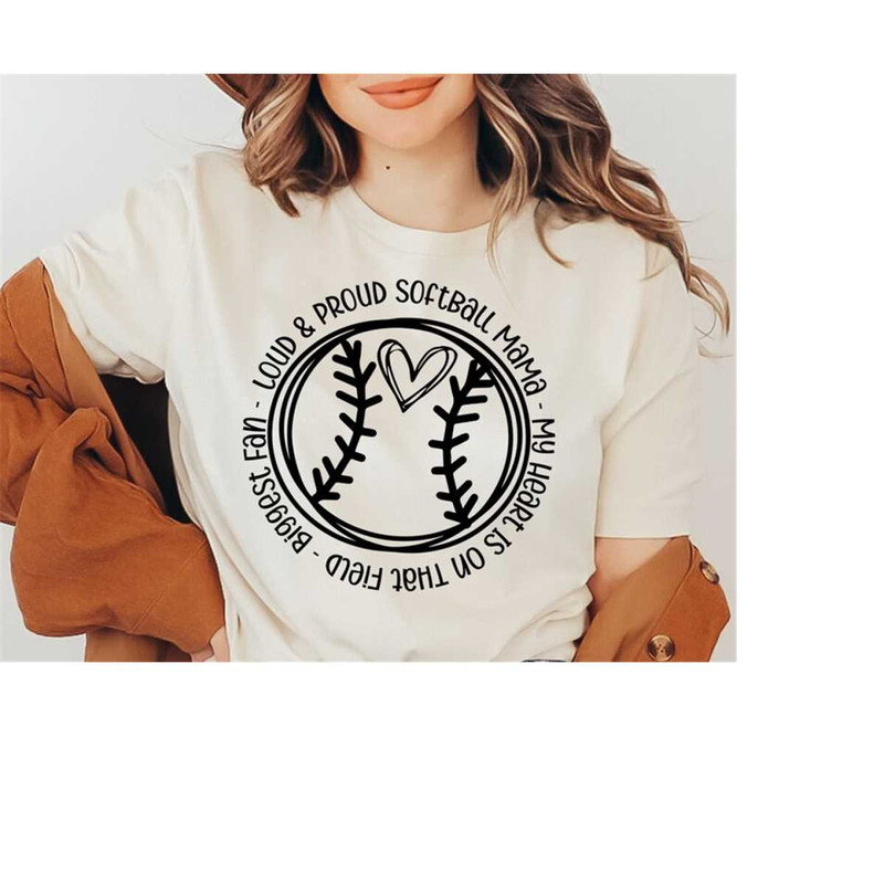 MR-158202321350-loud-proud-softball-mom-svg-softball-shirt-svg-sports-mom-image-1.jpg