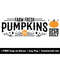 MR-1582023213523-farm-fresh-pumpkins-svg-png-files-autumn-svg-falling-season-image-1.jpg
