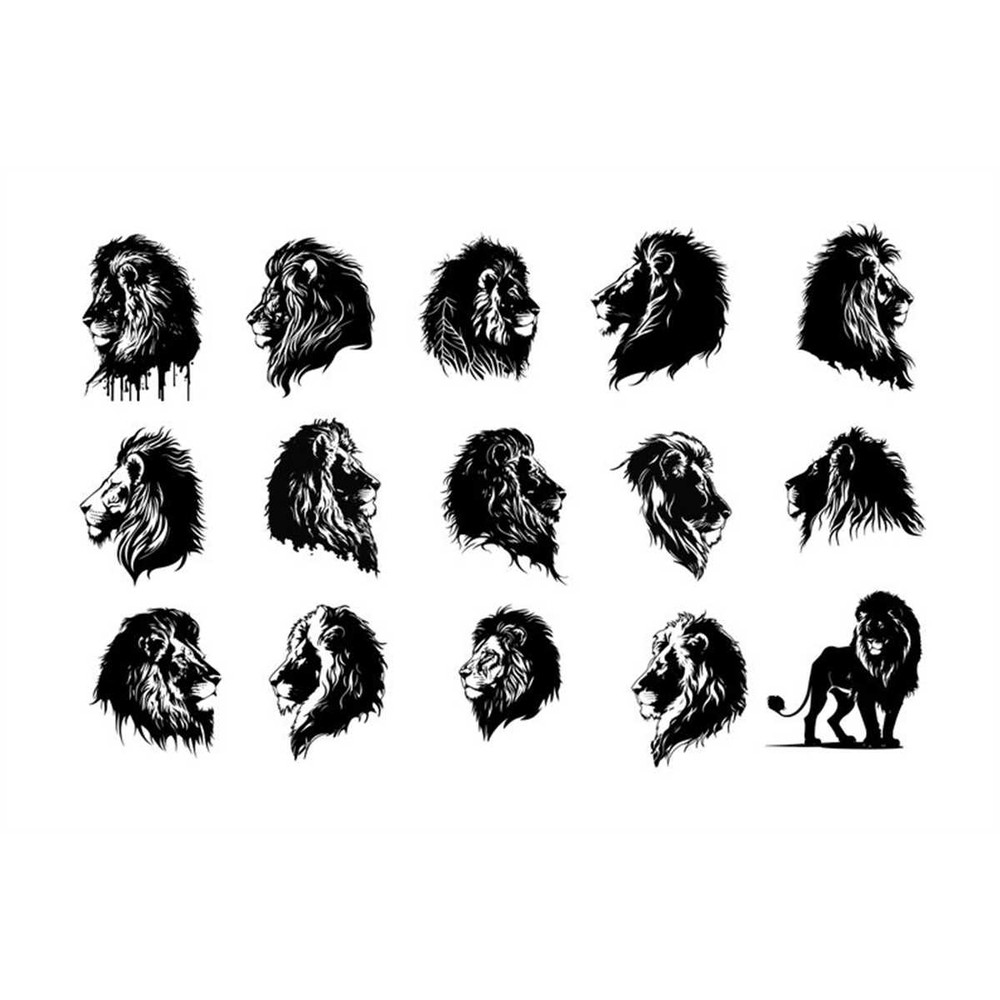 MR-1582023213545-lion-head-svg-lion-head-svg-lion-clipart-lion-head-svg-cut-image-1.jpg