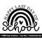 MR-1582023213557-happy-last-day-of-school-svg-png-file-rainbow-design-svg-image-1.jpg