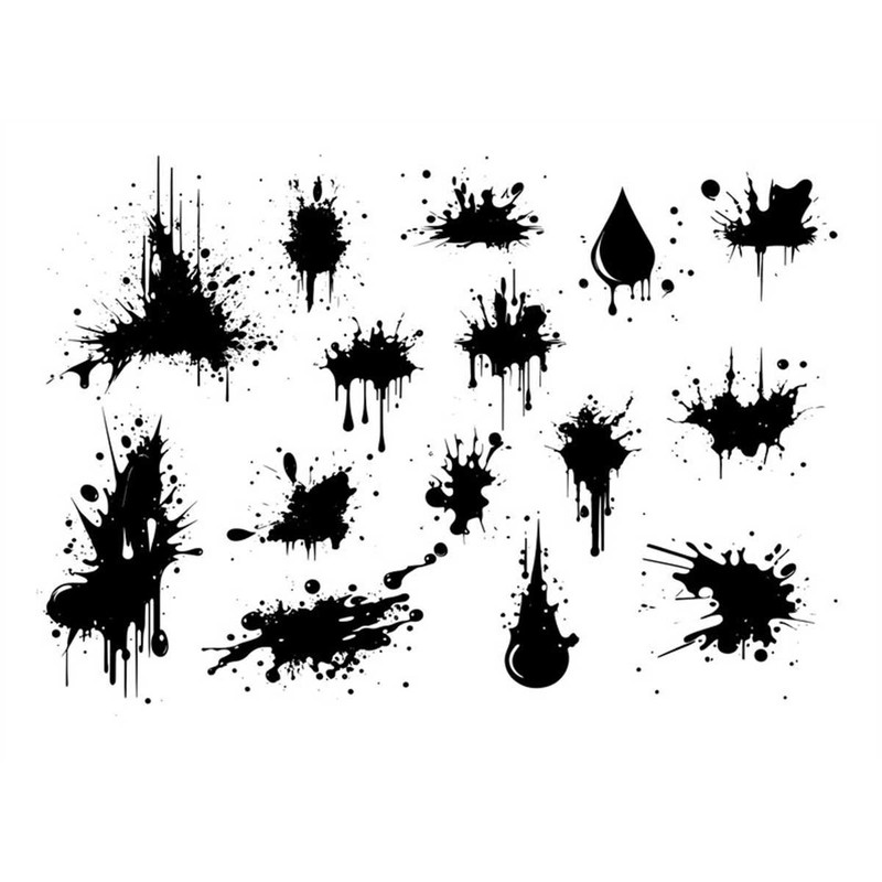 MR-1582023213612-splatter-svg-bundle-splatter-clipart-bundle-splatter-svg-image-1.jpg