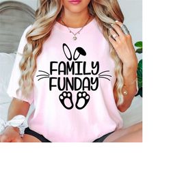 happy easter svg, easter bunny svg, easter eggs svg, commercial use, svg dxf eps png, silhouette, cricut, digital, easte
