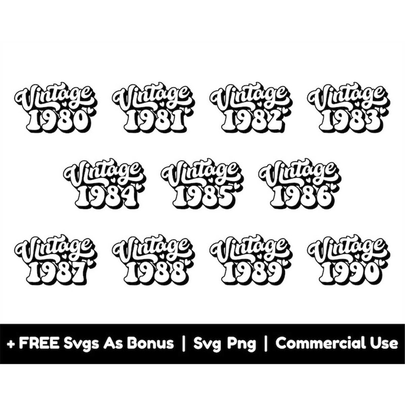 MR-158202321372-vintage-1980-1990-svg-png-files-birthday-svg-numeric-svg-image-1.jpg