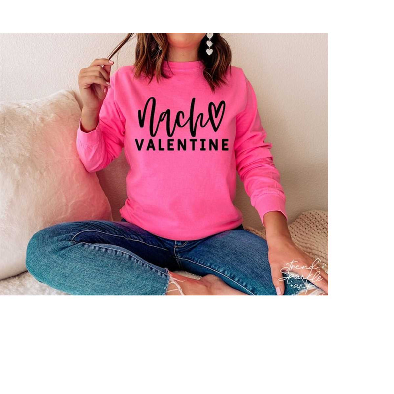 MR-1582023213710-nacho-valentine-svg-png-valentine-shirt-svg-funny-image-1.jpg
