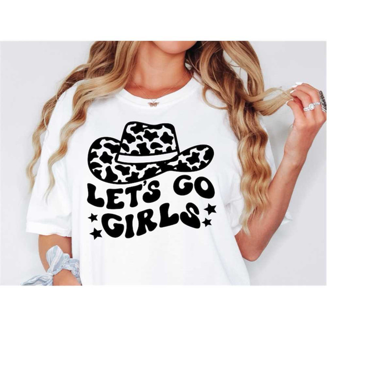 MR-1582023213714-lets-go-girls-svg-cowboy-hat-svg-howdy-svg-cowboy-svg-image-1.jpg