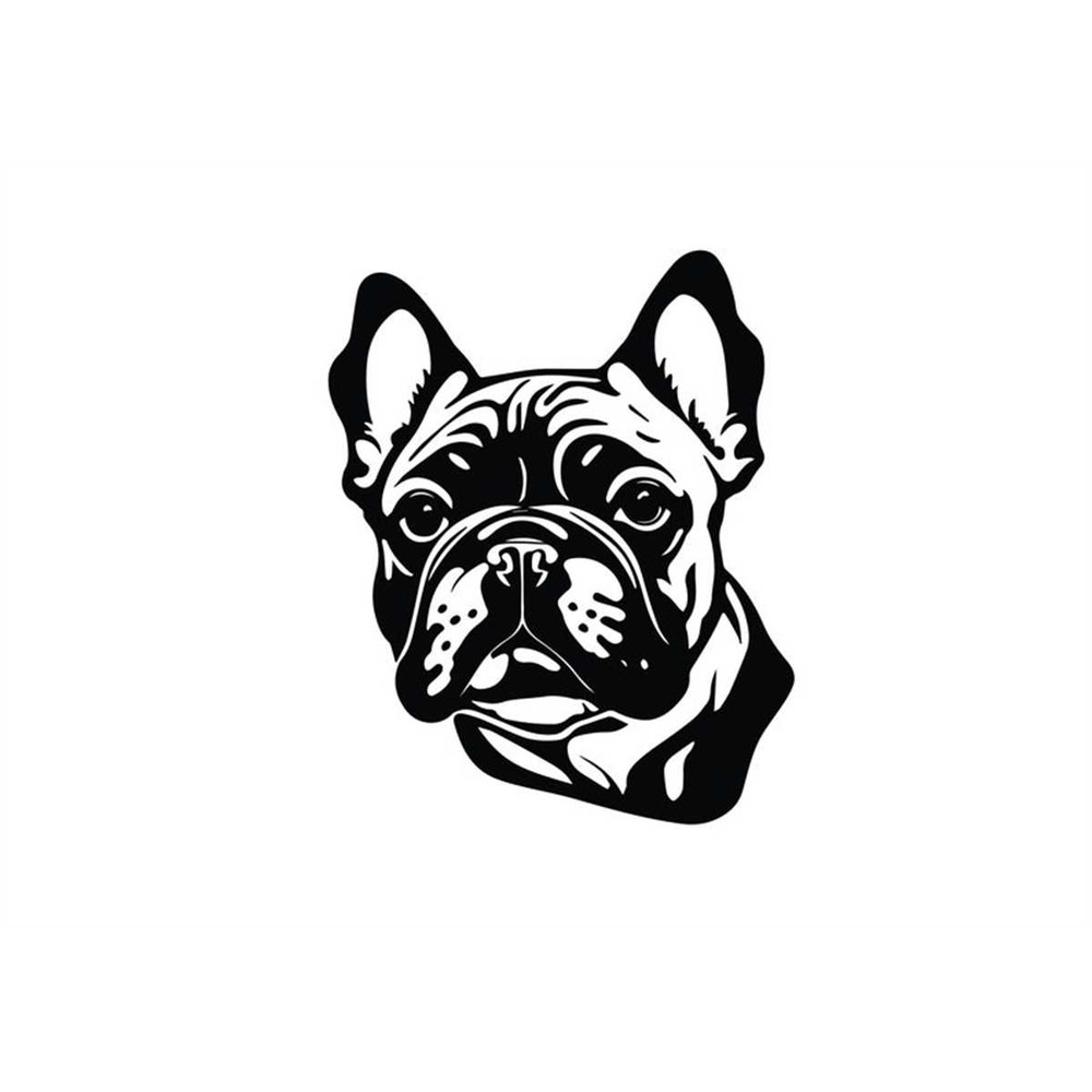 MR-1582023213737-french-bulldog-svg-french-bulldog-clipart-french-bulldog-svg-image-1.jpg