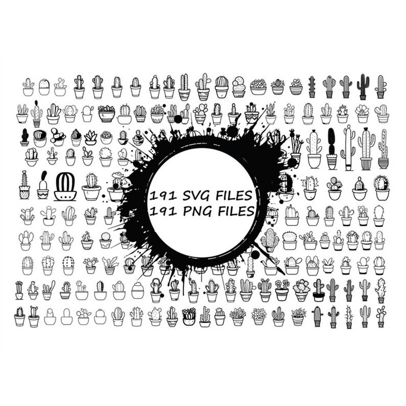 MR-1582023213832-cactus-svg-bundle-cactus-clipart-cactus-svg-cut-files-for-image-1.jpg