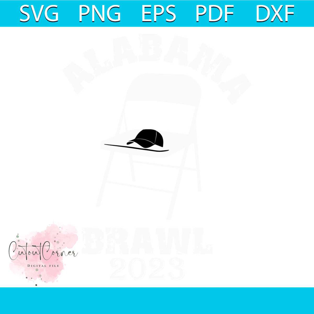 MR-cutoutcorner-svg120823t052-1582023213849.jpeg