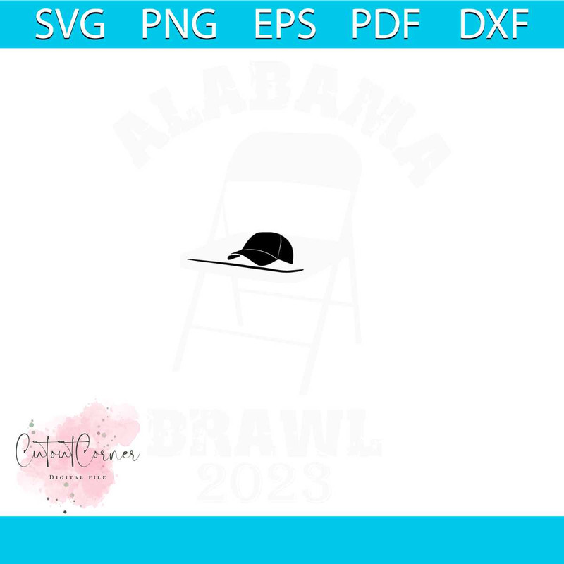 MR-cutoutcorner-svg120823t052-1582023213849.jpeg