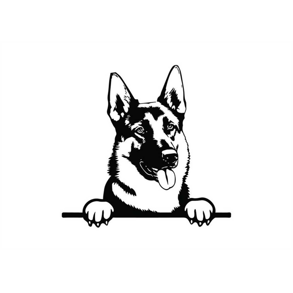 MR-1582023214054-peeking-german-shepherd-svg-peeking-german-shepherd-clipart-image-1.jpg
