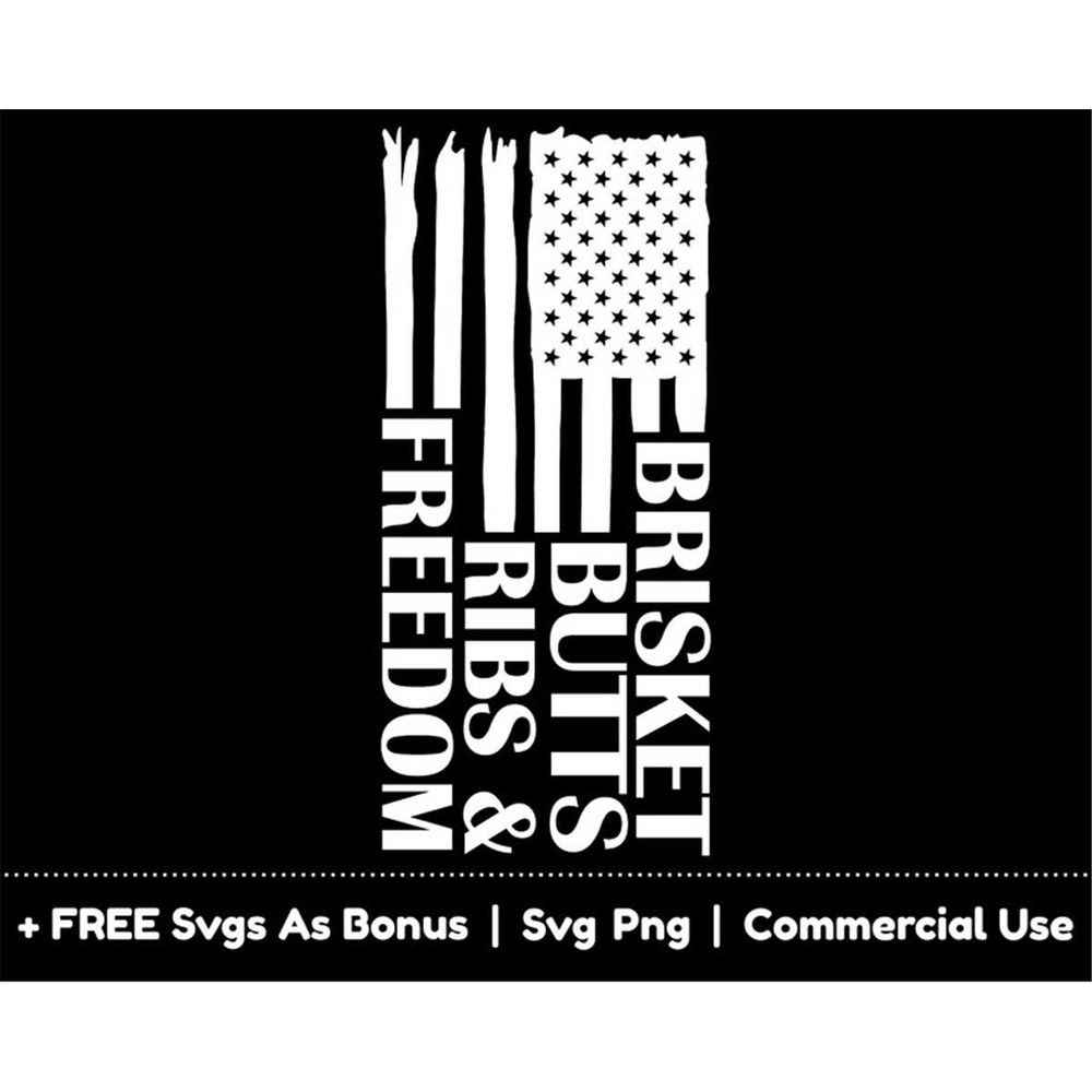 MR-1582023214135-brisket-butts-ribs-and-freedom-svg-png-files-american-flag-image-1.jpg