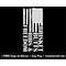 MR-1582023214135-brisket-butts-ribs-and-freedom-svg-png-files-american-flag-image-1.jpg