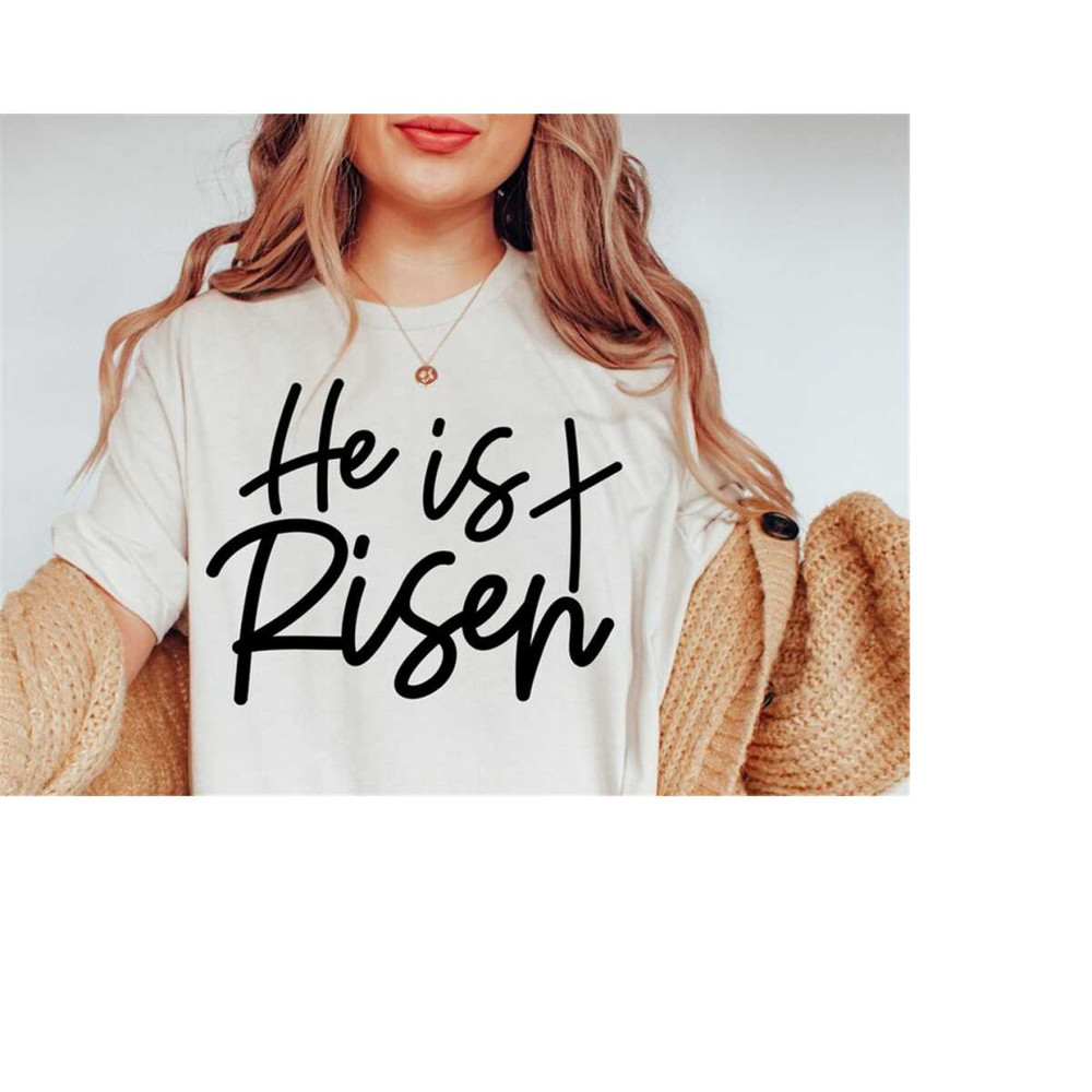 MR-1582023214255-he-is-risen-svg-cut-file-easter-svg-christian-svg-happy-image-1.jpg
