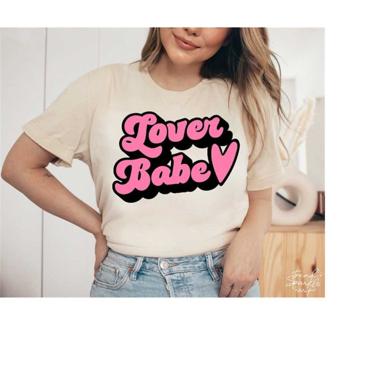 MR-1582023214336-lover-babe-svg-png-valentines-day-shirt-svg-love-svg-image-1.jpg