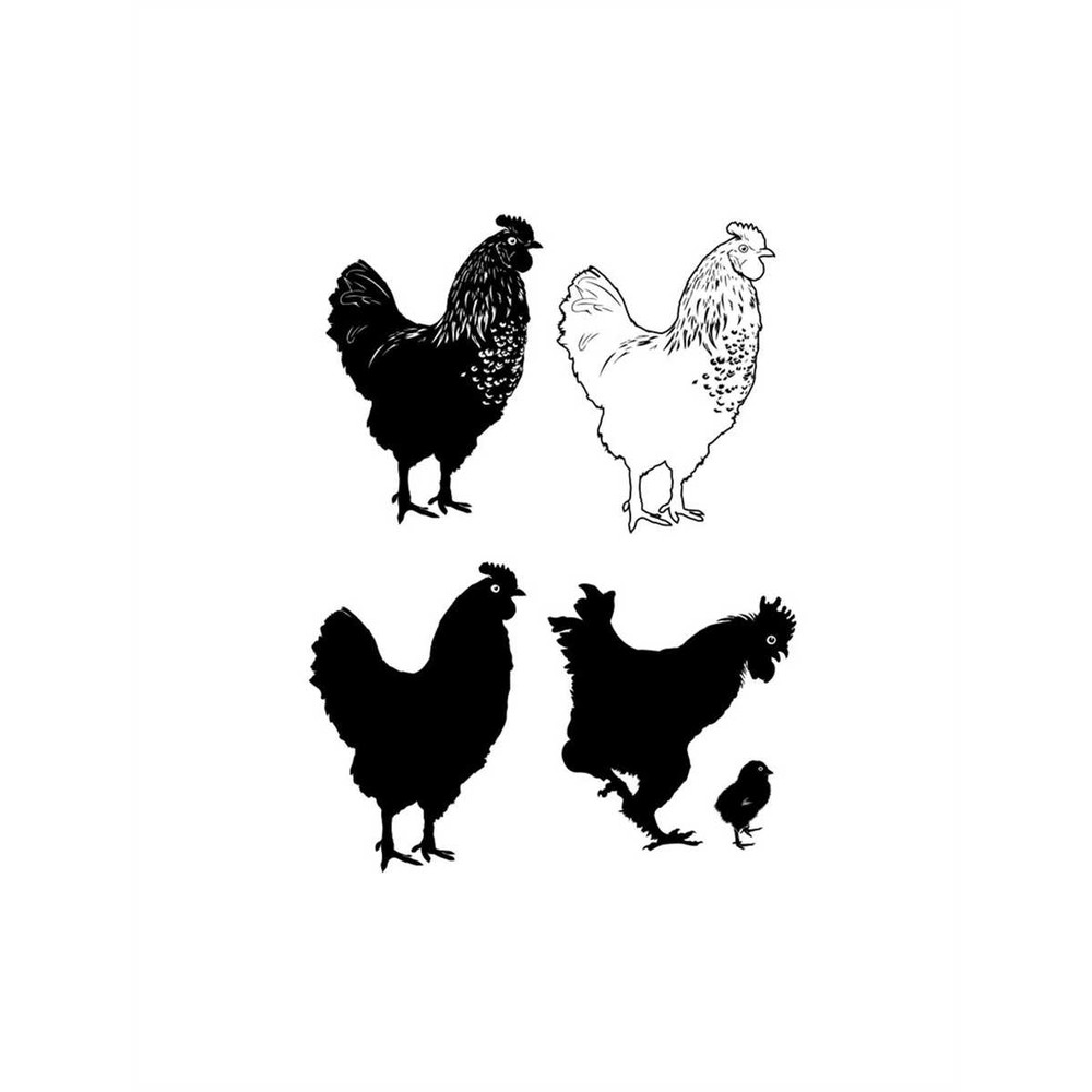 MR-1582023214345-hen-hen-svg-hen-svg-files-svg-files-cricut-silhouette-image-1.jpg