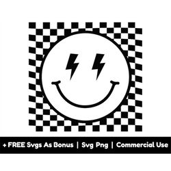 smile face emoji svg png files, happy face svg, inspirational svg, smiley face svg, positive svg, happiness svg