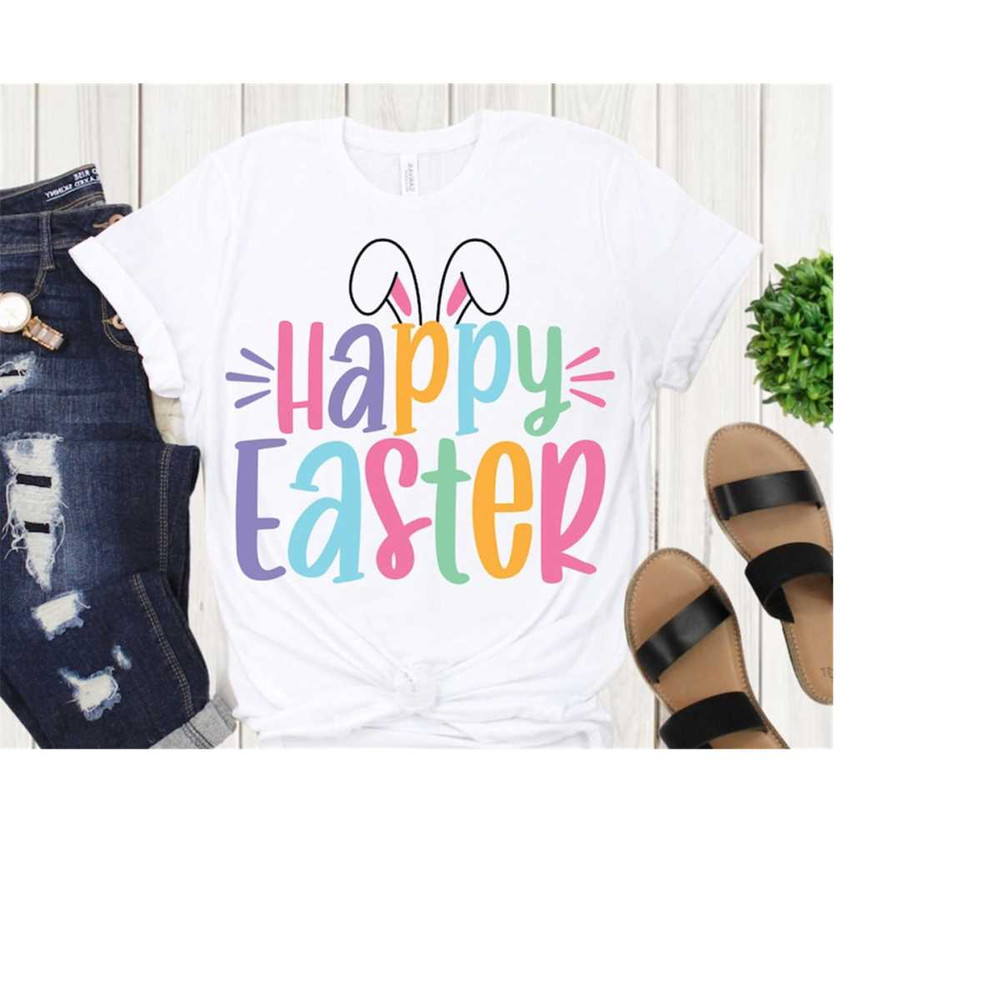 MR-158202321458-happy-easter-svg-cut-file-easter-shirt-svg-spring-svg-bunny-image-1.jpg