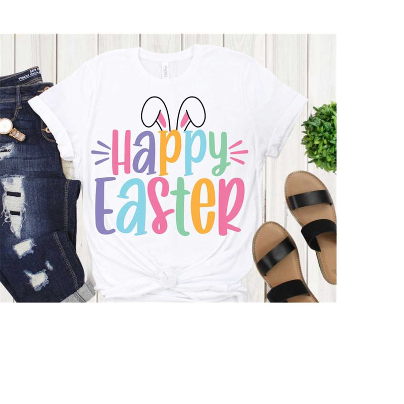 MR-158202321458-happy-easter-svg-cut-file-easter-shirt-svg-spring-svg-bunny-image-1.jpg