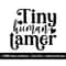 MR-1582023214535-tiny-human-tamer-svg-png-files-funny-teacher-quotes-svg-image-1.jpg