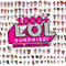 lol-doll-bundle-svg-mega-instant-download-361_380x446.jpg