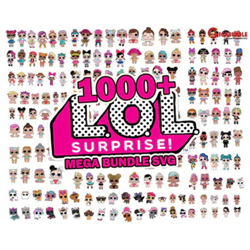 lol-doll-bundle-svg-mega-instant-download-361_380x446.jpg